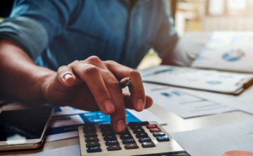 افزایش مالیات ارزش افزوده تورم زا است