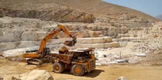 مهمترین مانع رشد ۱۳ درصدی بخش معدن چیست؟