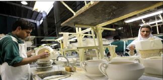 نحوه تأمین مالی تولید غیرقانونی اعلام شد