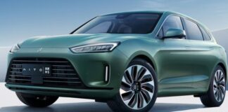 شرایط فروش محصول خاص ماموت خودرو