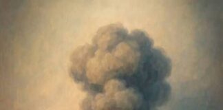 پیام تسلیت مدیرعامل چادرملو در پی حادثه بندرعباس