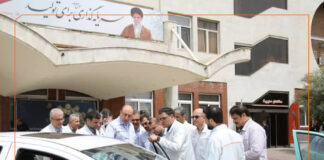 لزوم برنامه ریزی جامع برای افزایش سهم بازار سایپایدک