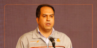 از افزایش رضایت مشتریان سایپا تا کاهش زمان انتظار