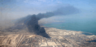 ترکش انفجار بندرعباس بر بازار خودرو