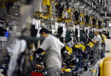 پیشنویس دستورالعمل بسته حمایت از صنایع منتشر شد