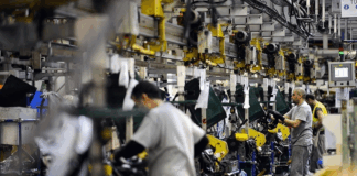 بستههای حمایتی دولت برای این گروه از صنایع