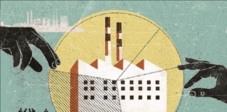 ۳ دهه ماموریت برای خصوصی سازی با ۸ درصد تحقق