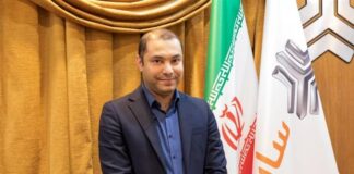 جزئیات فرآیند واگذاری سهام سایپا اعلام شد