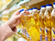 کمبود روغن در بازار جبران میشود