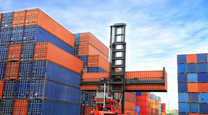 مصوبه واردات کالاهای اساسی بدون انتقال ارز اصلاح شد