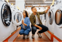 لزوم افزایش تاریخ گارانتی کالاهای خریداری شده