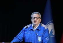 پیشبرد پروژههای توسعهای ایرانخودرو و اتمام تعهدات معوق