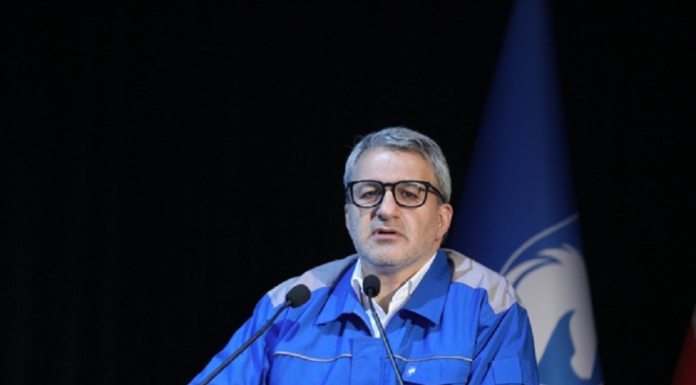 پیشبرد پروژههای توسعهای ایرانخودرو و اتمام تعهدات معوق