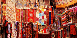 جزئیات و مبلغ جدید وام مشاغل خانگی