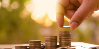 باید مولدسازی سرمایه بانک ها رقم بخورد