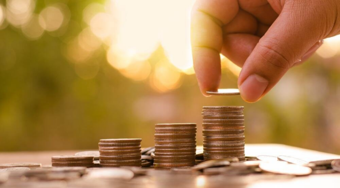 برنامه جامع مولدسازی تدوین می شود