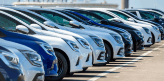 ضرورت آزادسازی واردات خودروهای اقتصادی و کم مصرف