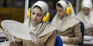 آخرین وضعیت اصلاح قانون تامین مالی تولید و زیرساختها در مجلس