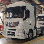 رشد بیش از 3 برابری تولید در سایپادیزل