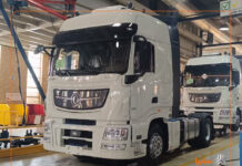 رشد بیش از 3 برابری تولید در سایپادیزل