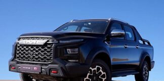 کرمان موتور پیشتاز شد