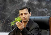 توافقنامه همکاری چادرملو و دانشگاه امیرکبیر با تمرکز بر هوش مصنوعی