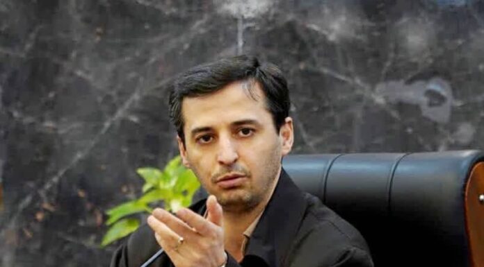 توافقنامه همکاری چادرملو و دانشگاه امیرکبیر با تمرکز بر هوش مصنوعی