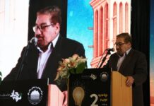 آینده چادرملو؛ ترکیب ذهن انسان و قدرت پردازش ماشین است