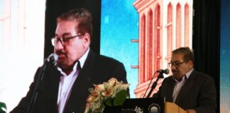 آینده چادرملو؛ ترکیب ذهن انسان و قدرت پردازش ماشین است