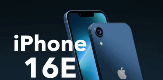 واردات آیفون در اولویت پایین قرار دارد