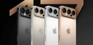 زمان عرضه آیفون ۱۷ e اعلام شد