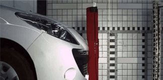 این خودروها شمارهگذاری نخواهند شد