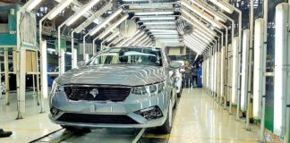 پایان لاتاری خودرو با حذف قیمتگذاری دستوری