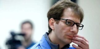 قطارهای میلیاردی بابک زنجانی رسیدند + عکس