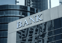 بانکهای ناتراز، تراز میشوند