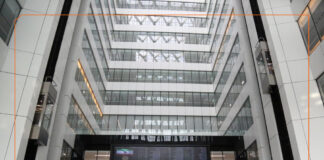 نماد سایپا دوباره سبز پوش شد/رشد ۵۰ درصدی ارزش سهام در یک ماه