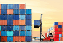 دلایل ماندگاری و رسوب کالا در گمرکات کشور