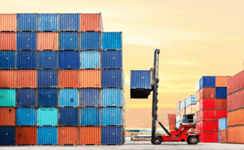 صمت مسئول محاسبه سقف مجاز صادرات است