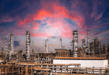 تولید بنزین در سال آینده افزایش مییابد