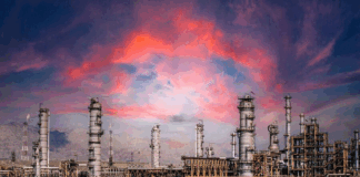 تولید بنزین در سال آینده افزایش مییابد