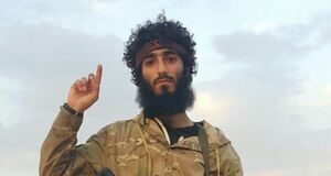 ماجرای مرگ یک داعشی در بندر شهید رجایی چه بود؟