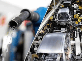 اکتان برای کدام خودروها ضروری است؟
