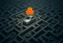 5 گانه موفقیت در فروش املاک مازاد سایپا