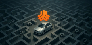 برنامه دولت برای فروش سایپا از زبان وزیر صمت