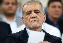 نمره مجلس به عملکرد یکساله دولت؛ ۳۷ از ۱۰۰+جدول