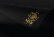 صدور مجوز افتتاح نخستین شعبه بانک روسی در ایران