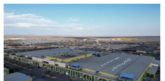 خصوصی سازی سایپا در ایستگاه اهلیت سنجی متقاضیان