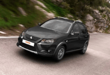 قیمت کوییک عجیب شد