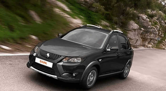 قیمت کوییک عجیب شد