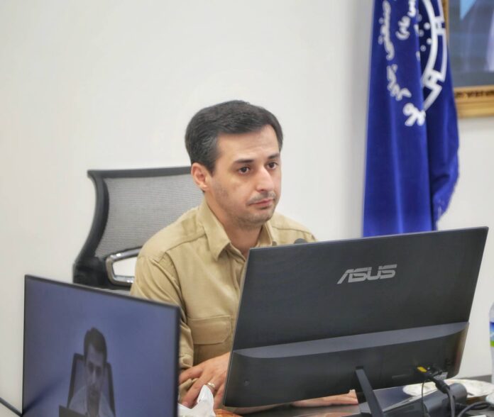 IMG_20250629_133056_045